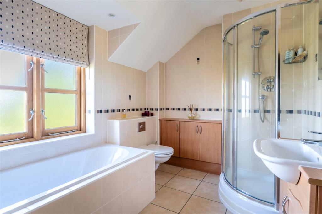 Additional image 17 of Willett Road, Ashington, Wimborne, Dorset, BH21