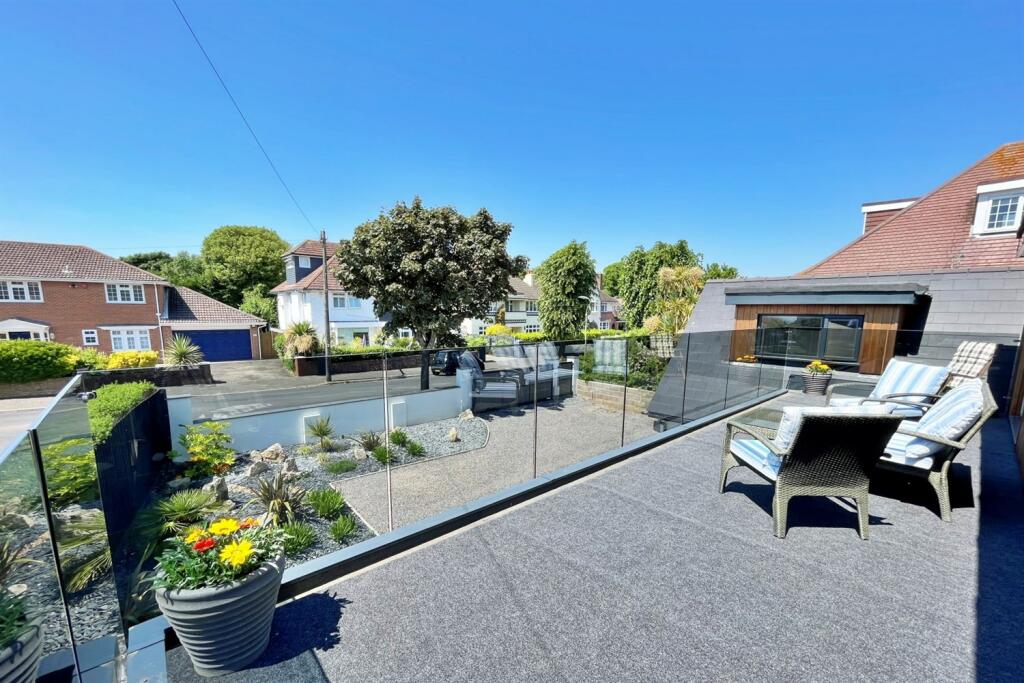 Additional image 4 of Boscombe Manor