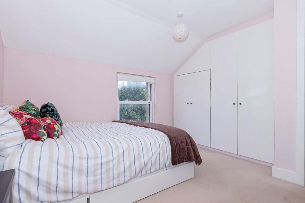 Additional image 7 of Madeira Avenue, Worthing