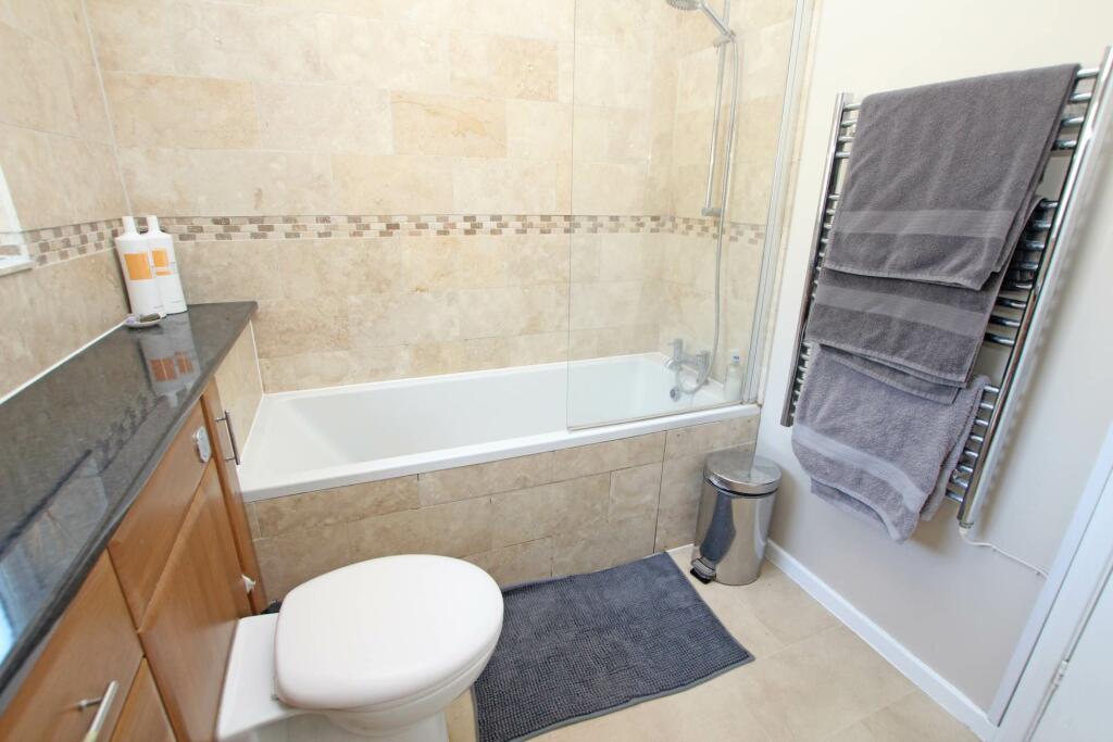 Additional image 9 of Peppercombe Road, Eastbourne, BN20 8JH