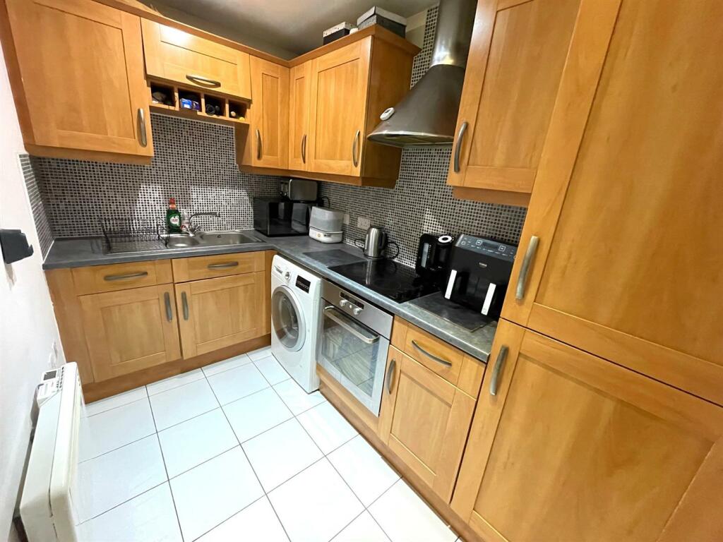 Additional image 13 of Browsholme Court, Westhoughton, Bolton