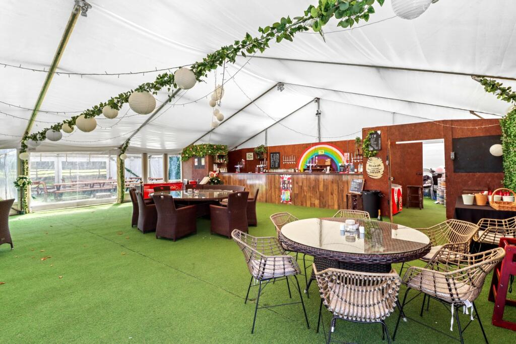 Additional image 33 of Chalvington Road, Chalvington, Hailsham, BN27