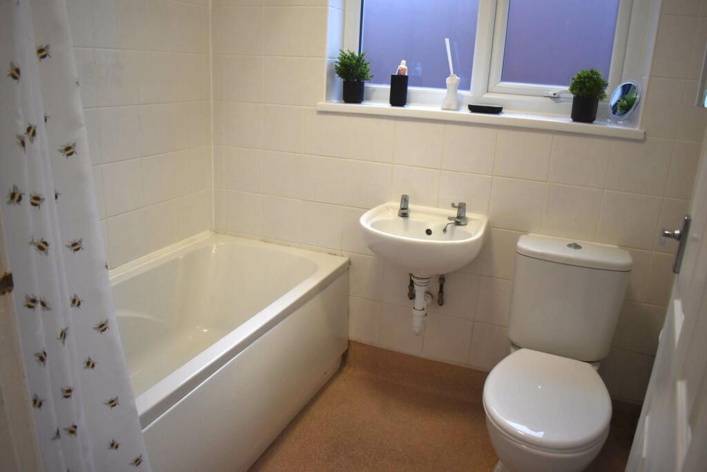 Additional image 14 of Ferndown Road, Harwood