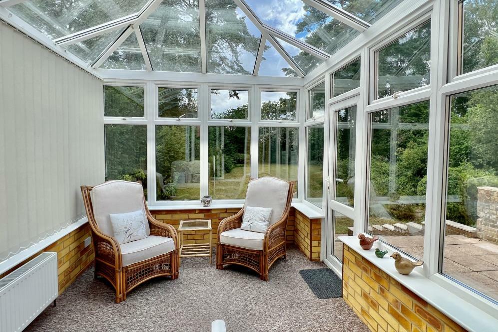 Additional image 14 of Ashley Drive South, Ashley Heath, BH24 2JP