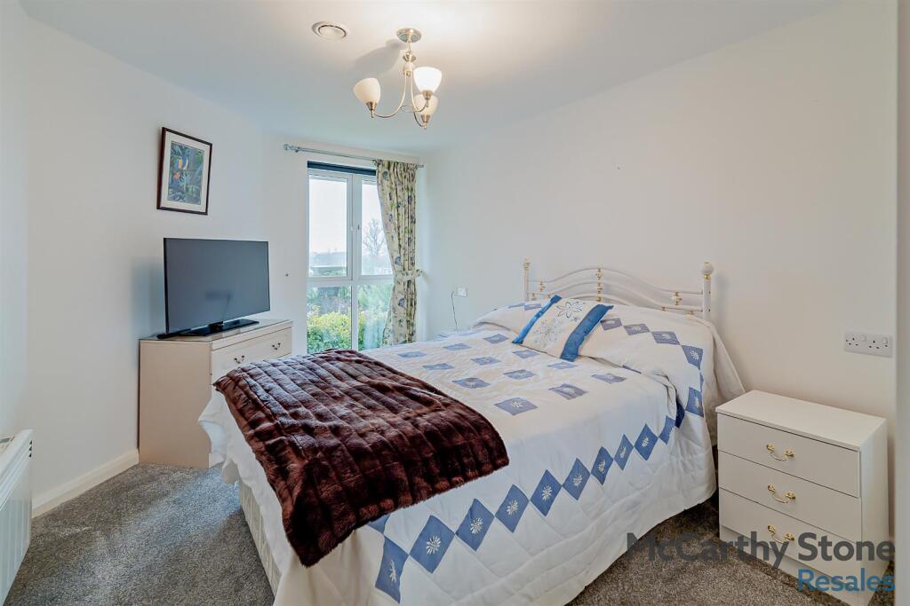 Additional image 9 of Rockhaven Court, Chorley New Road, Horwich, Bolton