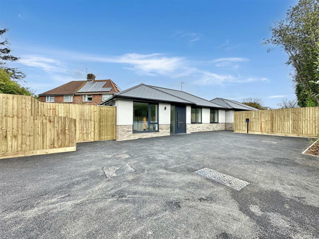 Additional image 13 of Alicia Gardens, Palmer Road, Poole