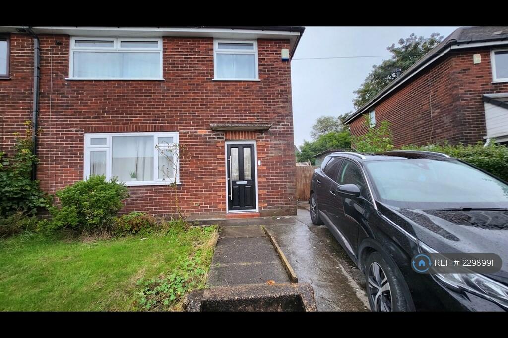 Additional image 12 of Highfield Road, Farnworth, Bolton, BL4