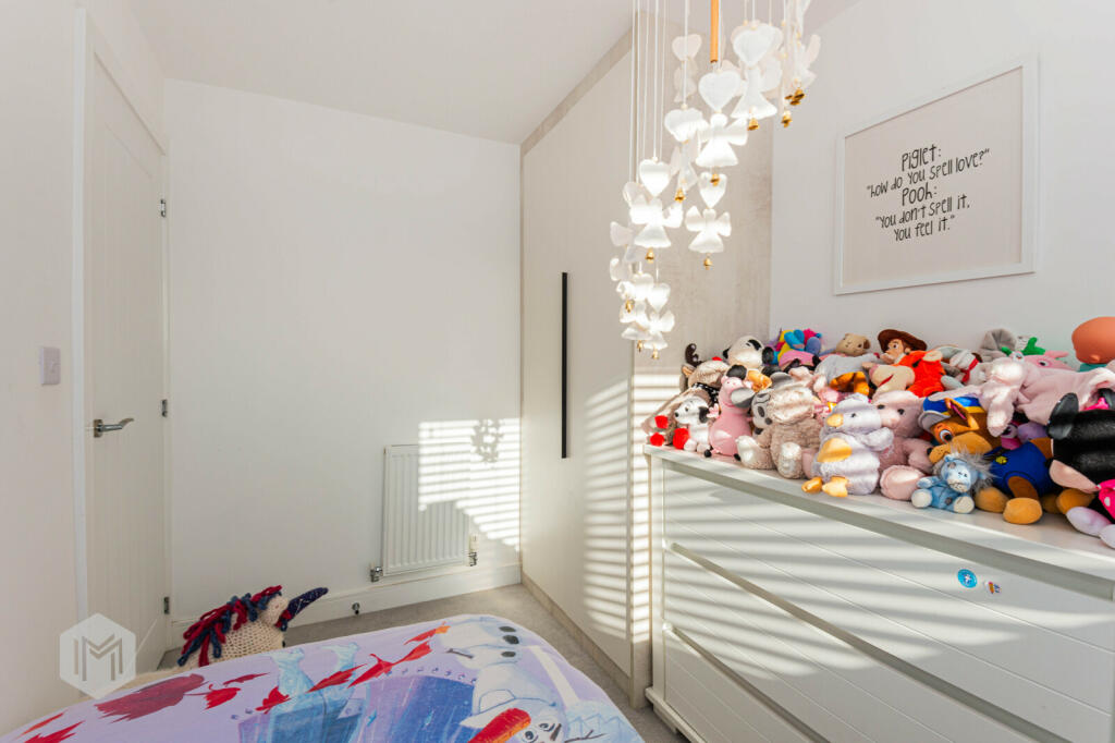 Additional image 19 of Bridleway Close, Bury, Greater Manchester, BL8 1YU