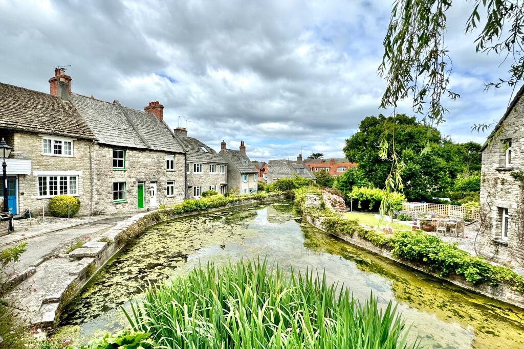 Additional image 13 of CHURCH HILL, SWANAGE