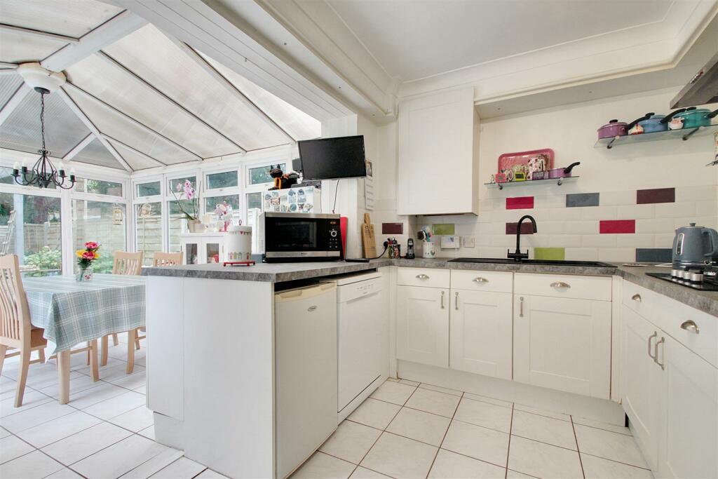 Additional image 6 of Juniper Close, Worthing