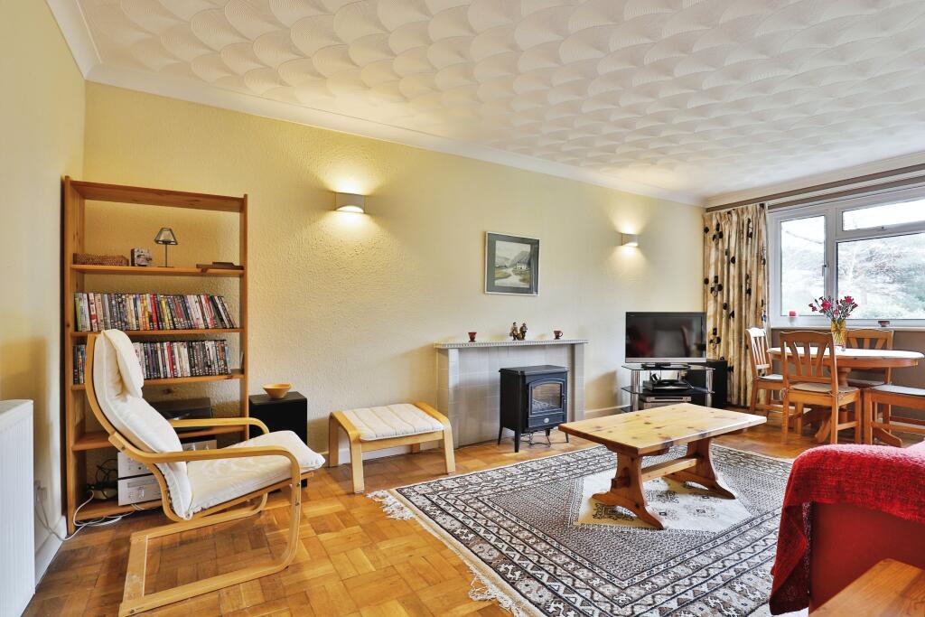 Additional image 9 of Marlborough Road, Westbourne, Bournemouth, Dorset, BH4