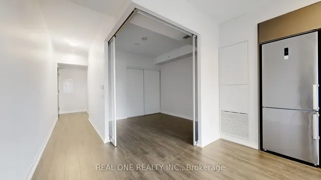 Additional image 23 of 251 Jarvis St Unit 526