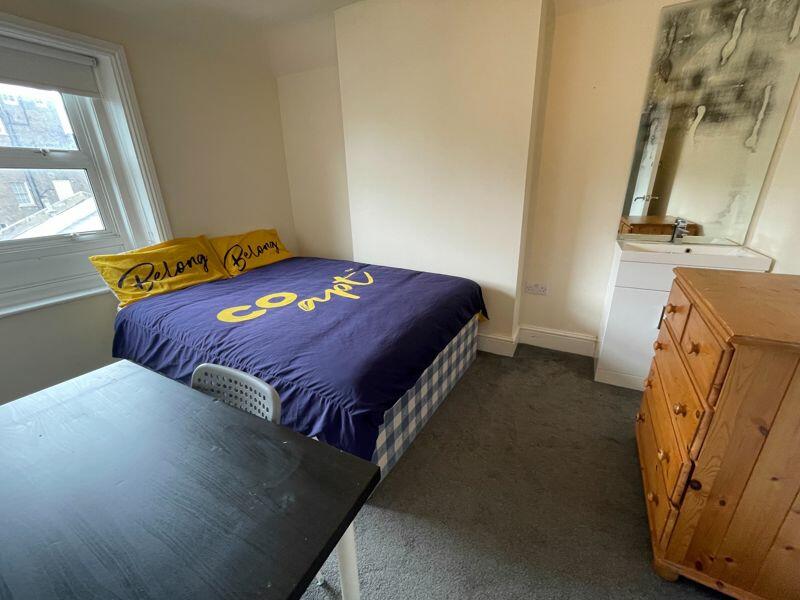 Additional image 4 of St. Georges Road, Brighton