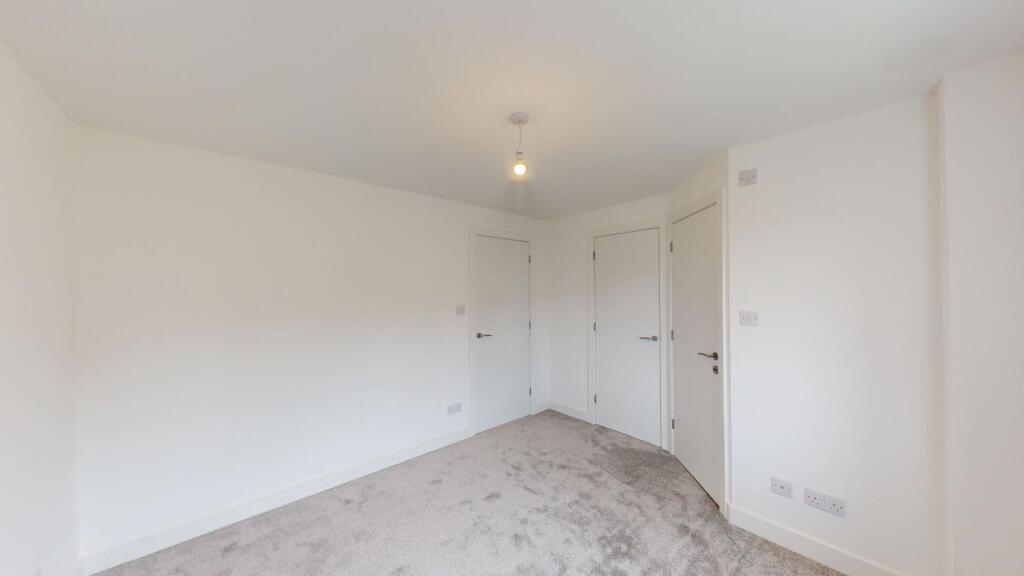 Additional image 10 of Alderton Drive, Westhoughton, BL5