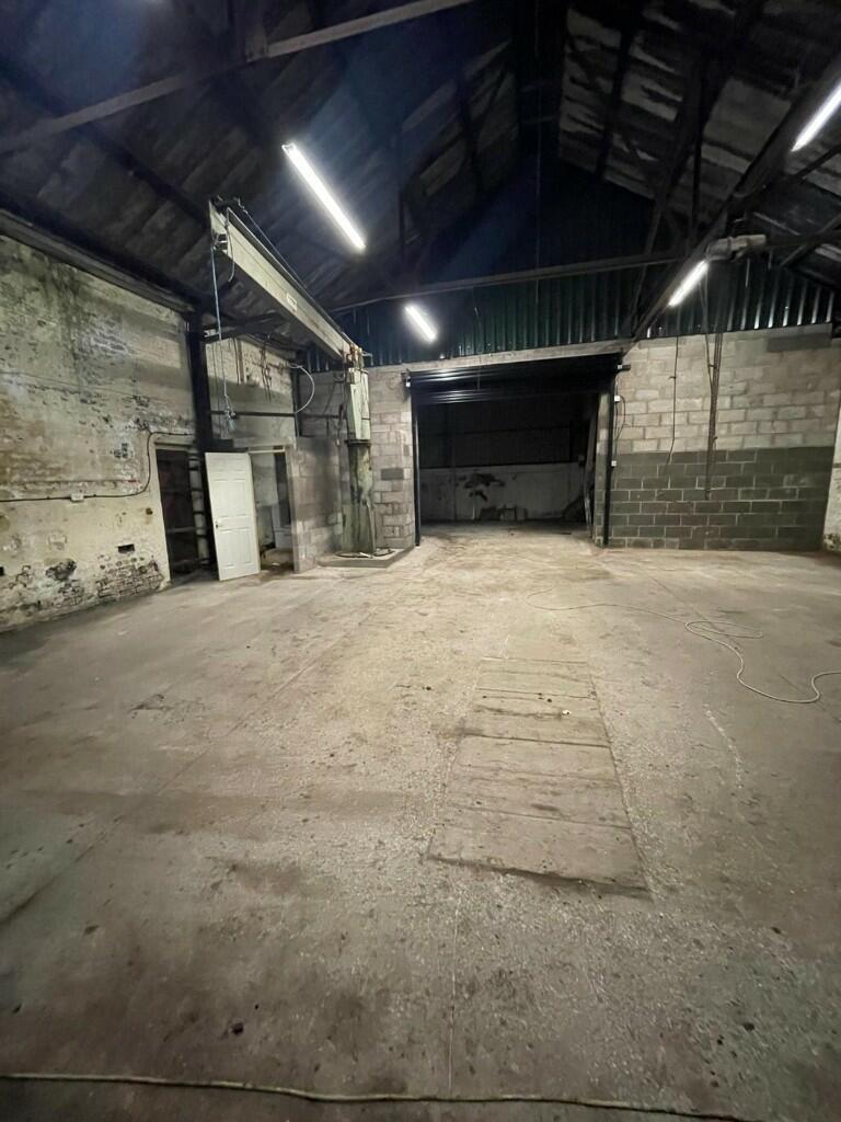 Additional image 3 of Chorley Road, Bolton, Greater Manchester, BL5