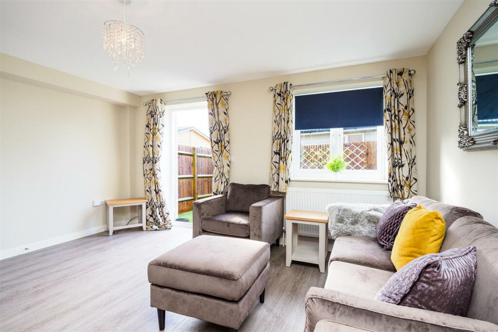 Additional image 4 of Golden Cross, Hailsham