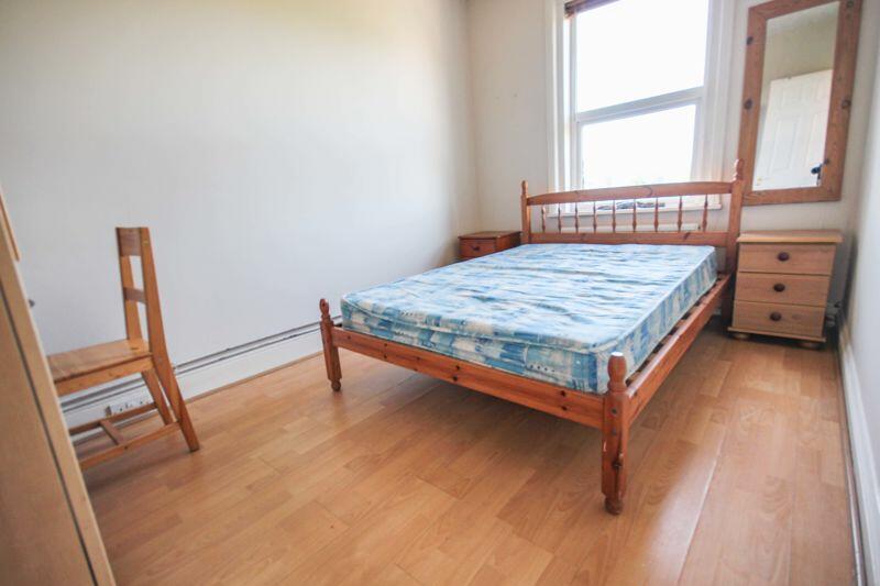 Additional image 10 of Winton, Bournemouth