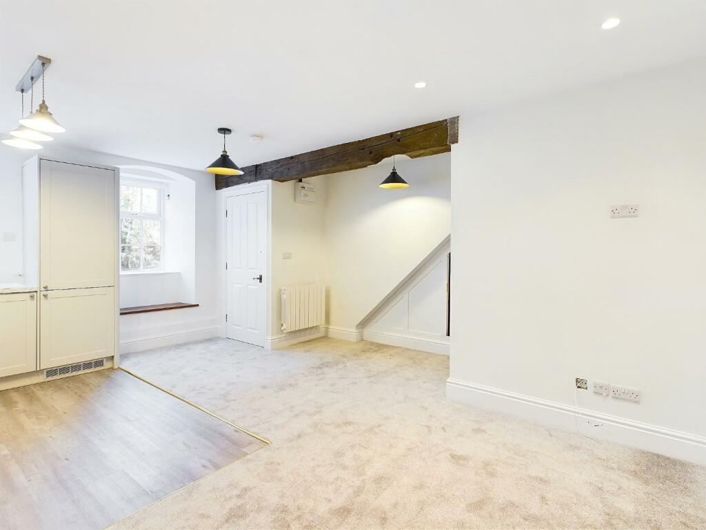 Additional image 9 of Bents Mill, Wilsden