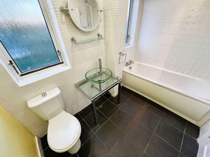 Additional image 10 of Pendle Court, Bolton