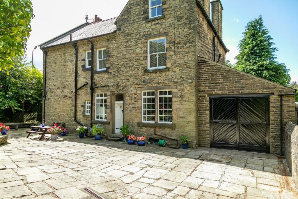 Additional image 28 of Bury New Road, Ramsbottom, Bury