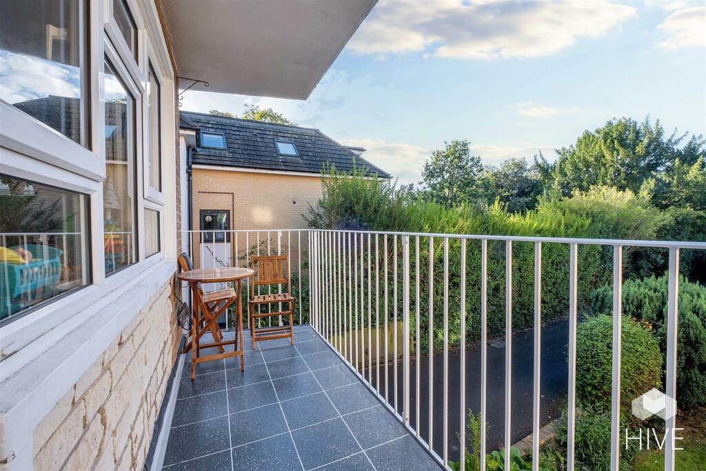 Additional image 4 of Wellington Road, Bournemouth