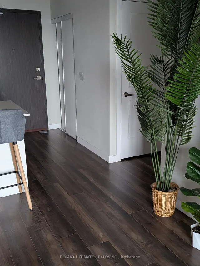 Additional image 9 of 15 Queen St Unit 1608