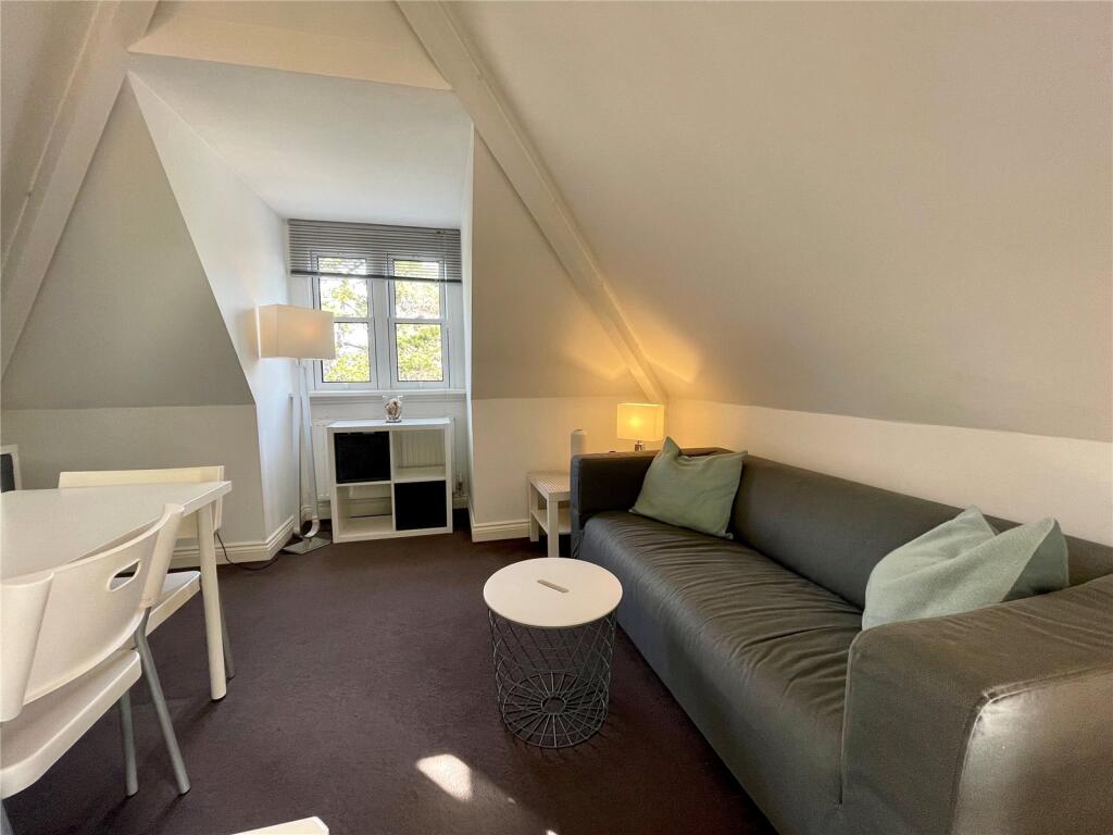 Additional image 2 of Meyrick Park Crescent, Bournemouth, Dorset, BH3