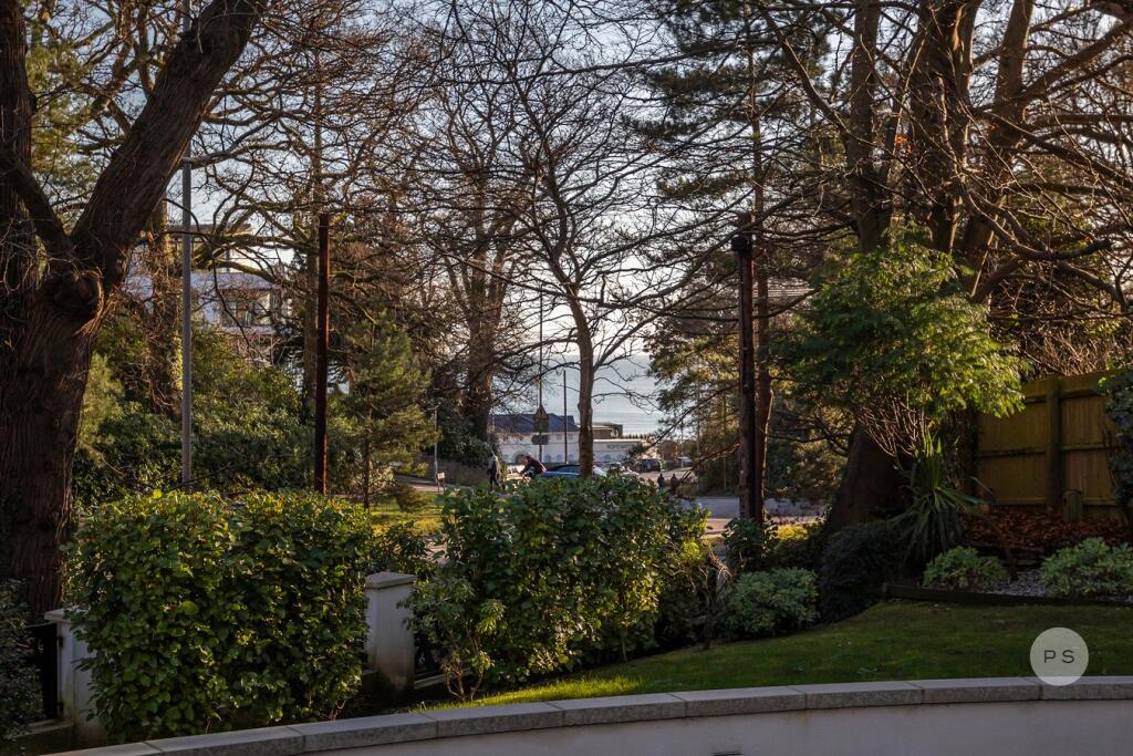 Additional image 40 of The Avenue, Poole, BH13