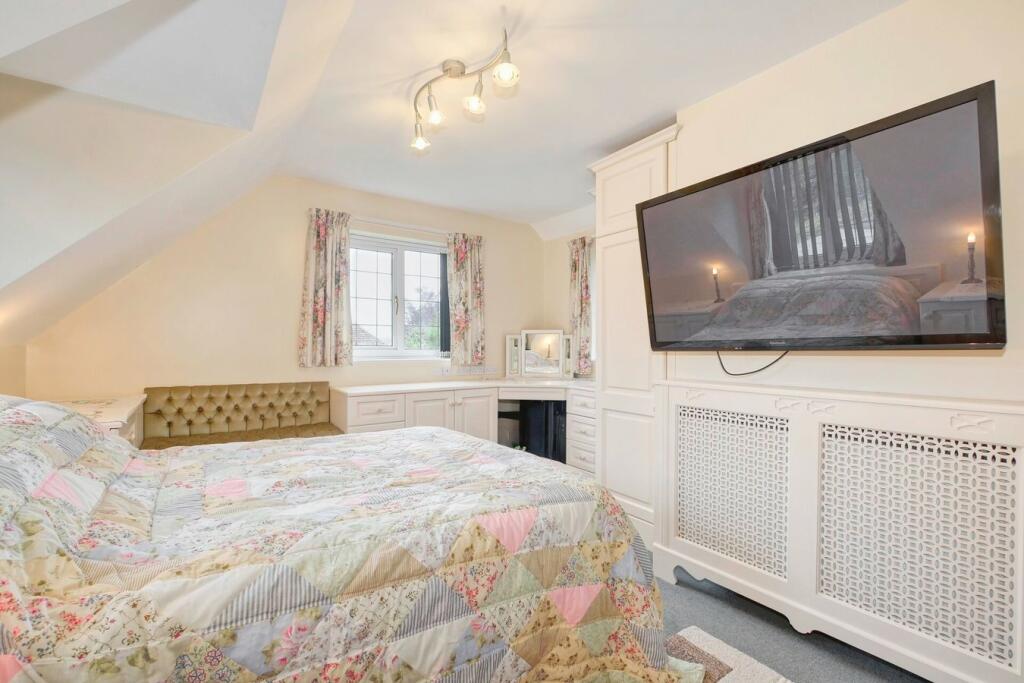 Additional image 27 of Windmill Hill, Herstmonceux, BN27