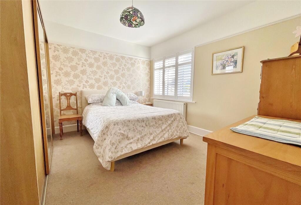 Additional image 9 of Keymer Crescent, Goring-by-Sea, Worthing, West Sussex, BN12