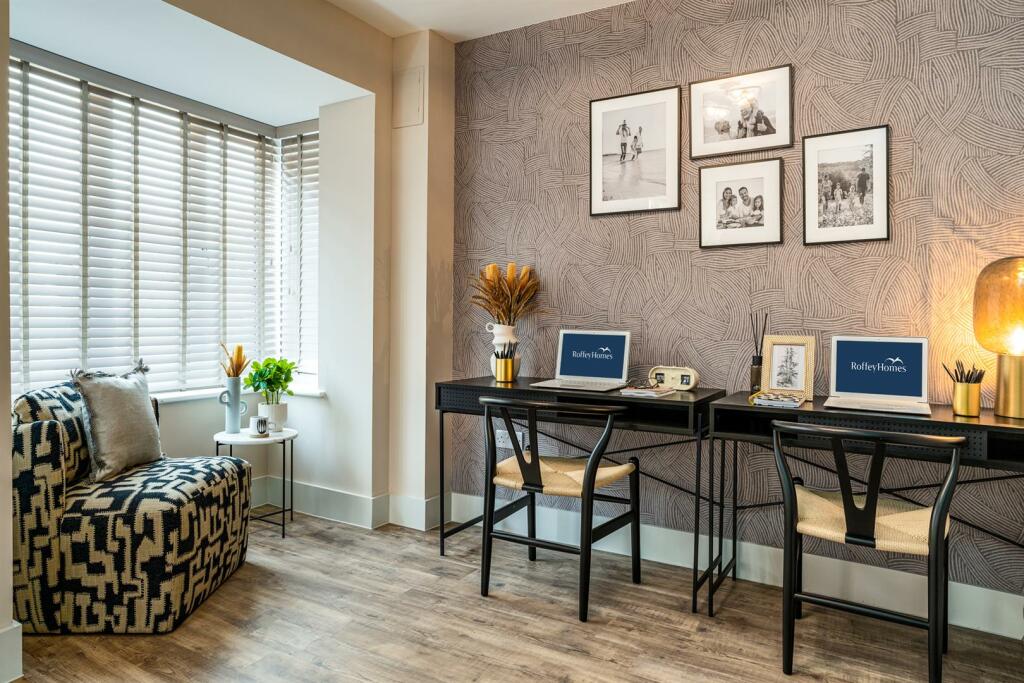 Additional image 12 of Meadow Gate, Angmering