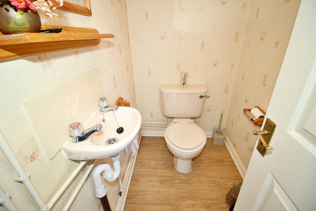 Additional image 11 of Oldstead Grove, Bolton, BL3 4XW