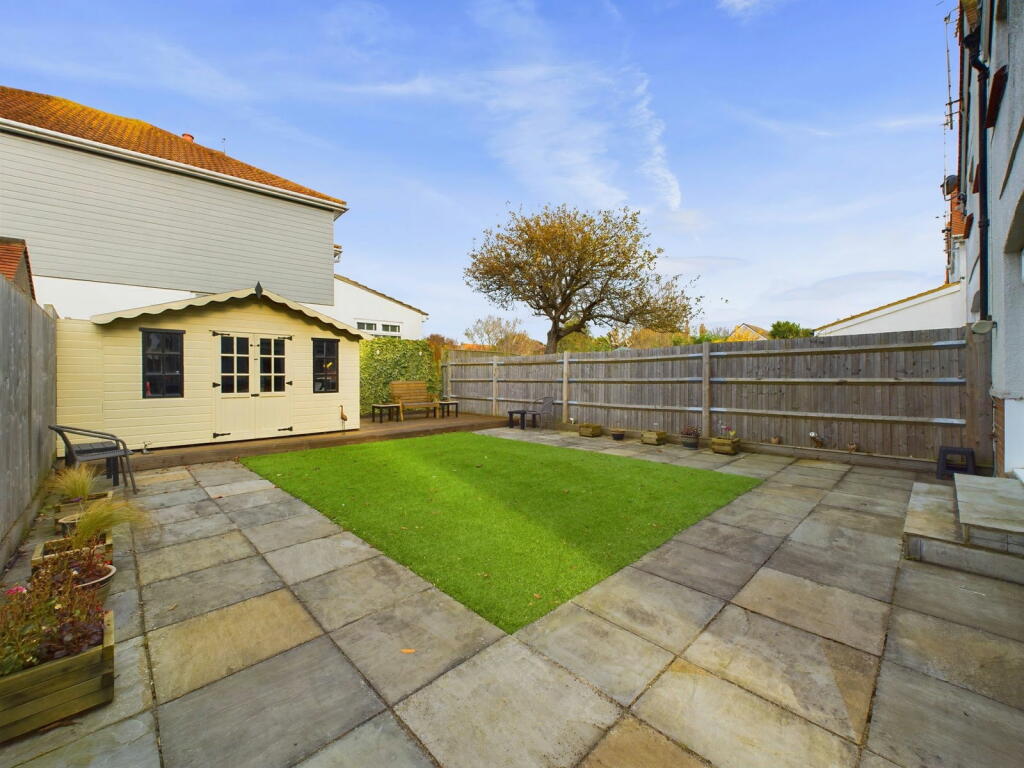 Additional image 14 of Gerald Road, West Worthing, BN11 5QQ