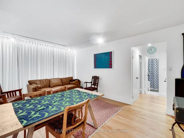 Additional image 27 of 78 Warren Rd Unit 105