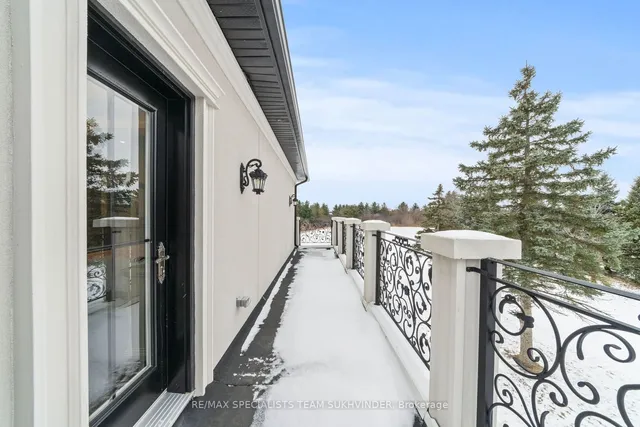 Additional image 21 of 4 Grafton Cres