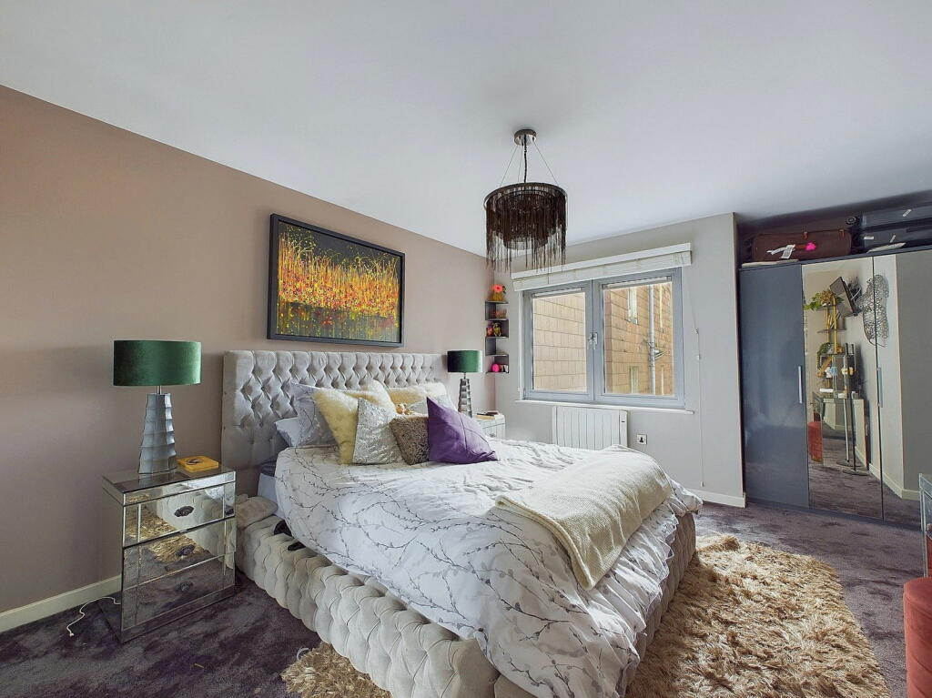 Additional image 8 of Queens Road, Brighton, BN1 3WB