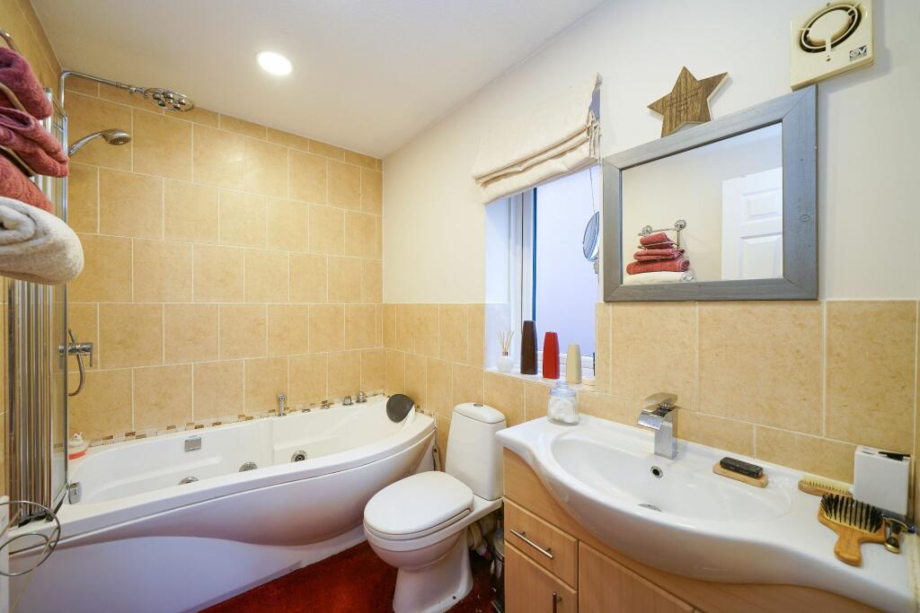 Additional image 32 of Turton Heights, Bolton, BL2