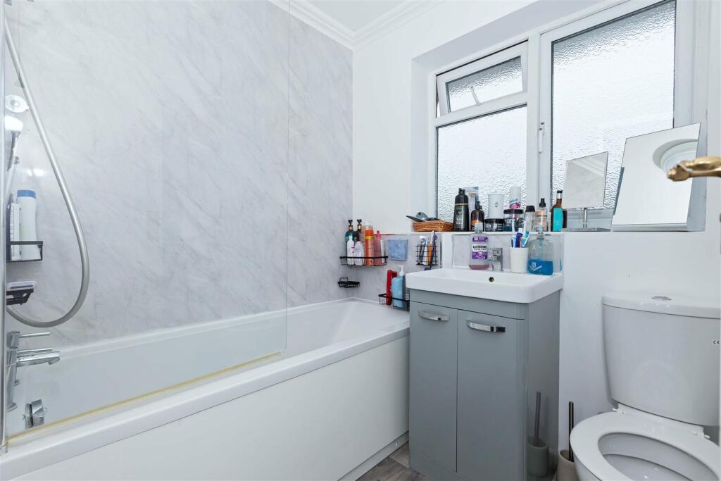 Additional image 12 of Chippers Road, Worthing, BN13 1DG