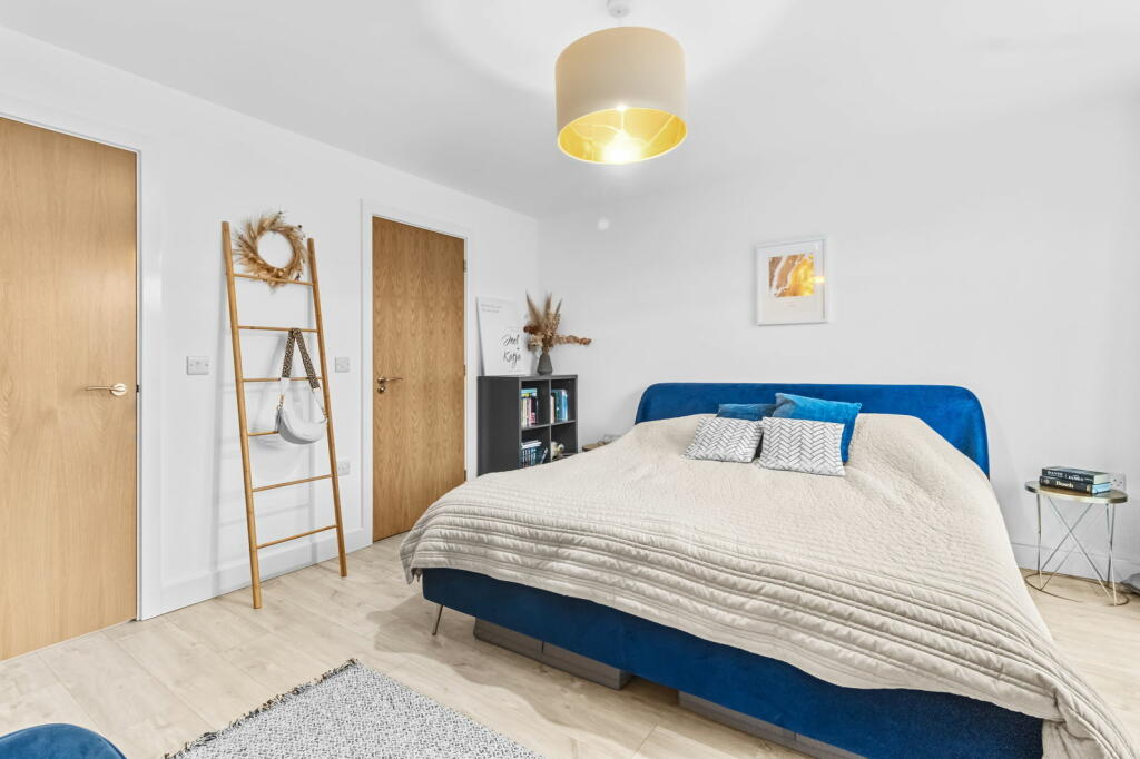 Additional image 23 of Genovesa Way, Eastbourne, BN23 5BS