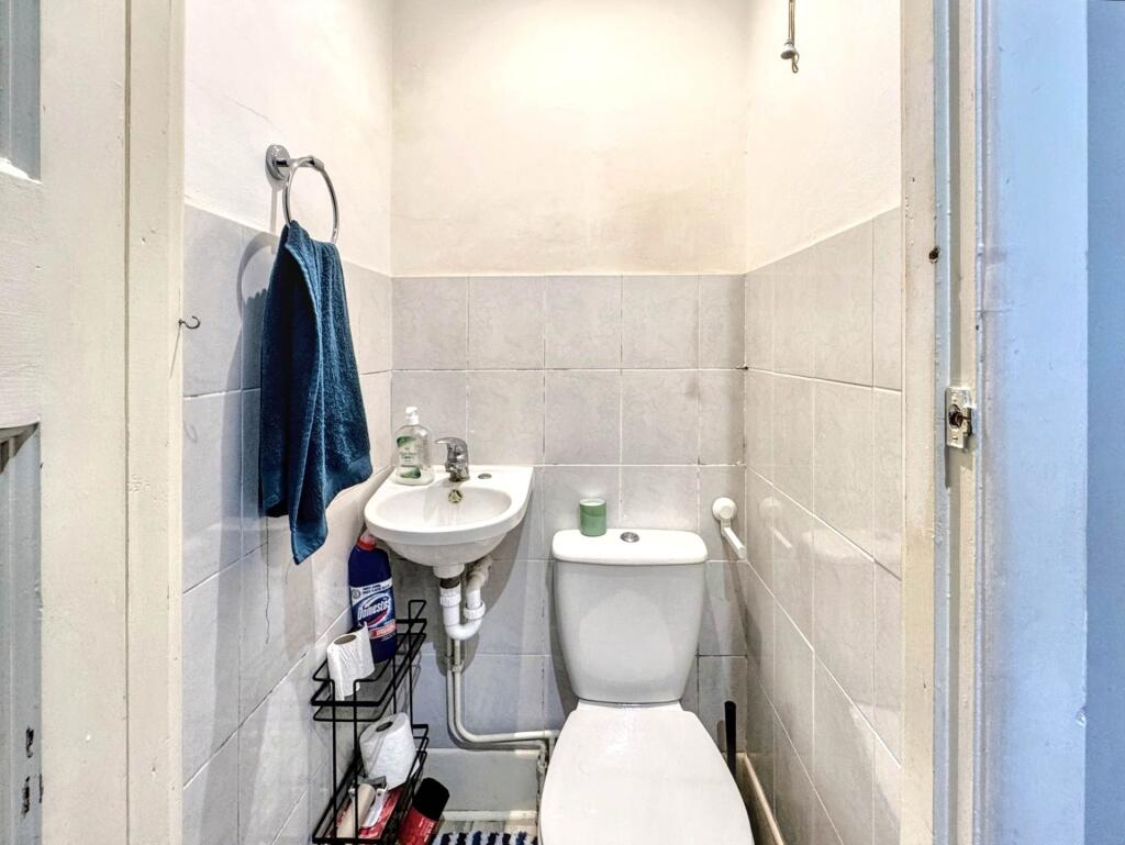 Additional image 13 of Cattistock Road, Bournemouth, Opposite Castle Point!