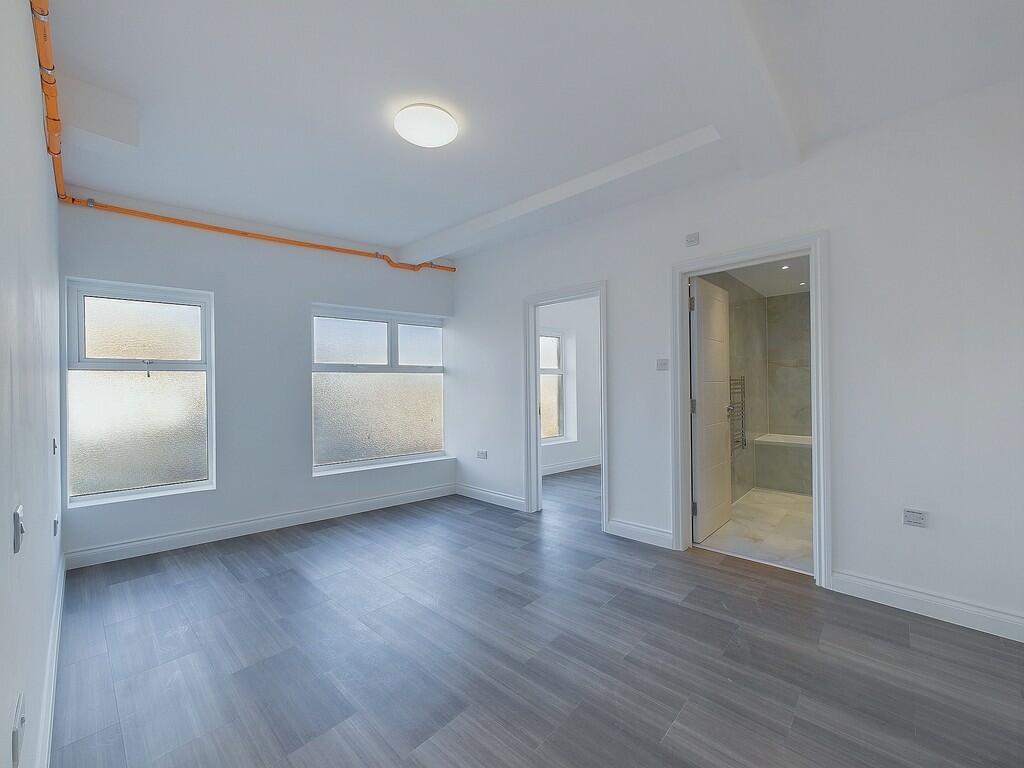 Additional image 7 of Oceanview Heights, Montague Place, Worthing, BN11 3FU