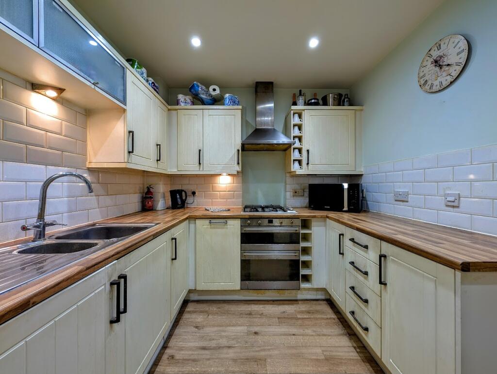 Additional image 15 of Eirene Road, Goring-By-Sea, Worthing