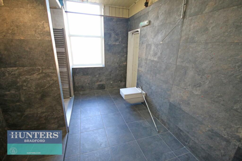 Additional image 25 of Albion Square, Bradford, West Yorkshire, BD5