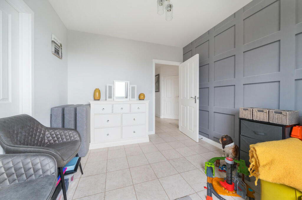 Additional image 6 of Groombridge Avenue, Eastbourne, East Sussex