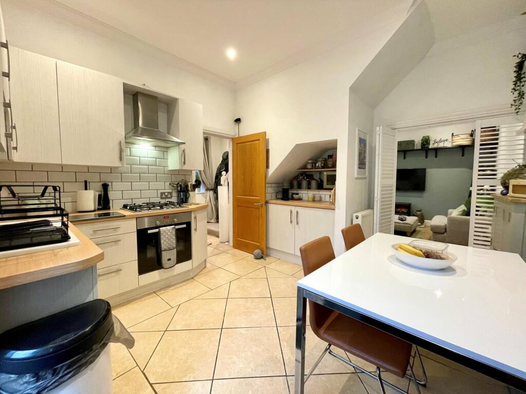 Additional image 5 of 11 Alumdale Road, Westbourne , BH4