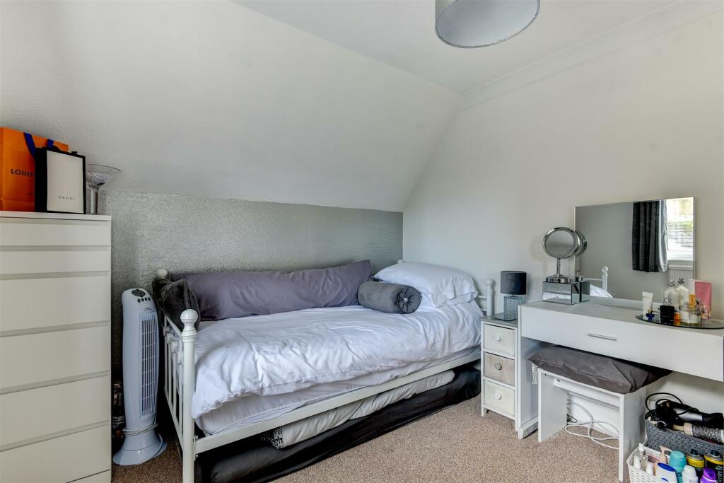 Additional image 15 of Ashwood Close, Worthing