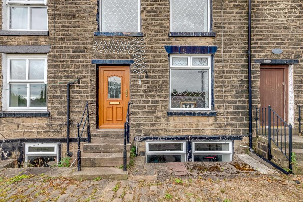 Additional image 18 of George Street, Horwich, Bolton, BL6