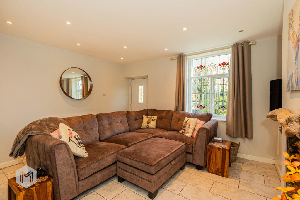 Additional image 18 of Harvey Street, Bolton, Greater Manchester, BL1 8BH