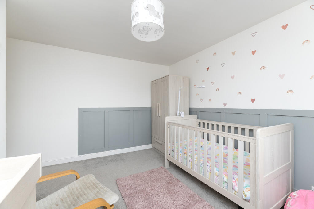 Additional image 22 of Nessfield Road, Keighley, West Yorkshire, BD22