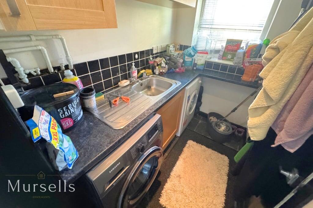 Additional image 5 of Albert Road, Poole, BH12